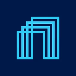 Big Pi Ventures logo