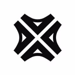 MobilityVC logo