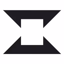 Zero Infinity Partners logo