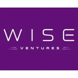 WISE Ventures, LLC logo