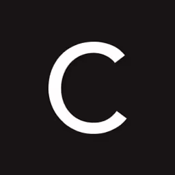 CoinFund logo