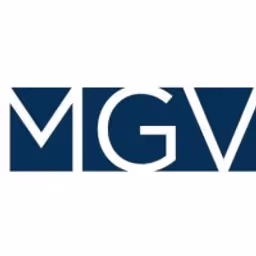 MiddleGame Ventures logo