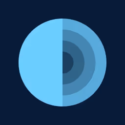 NYA Ventures logo