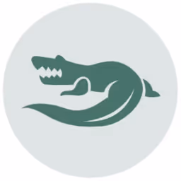allygatr logo