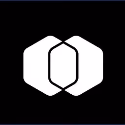Tamwily Ventures logo