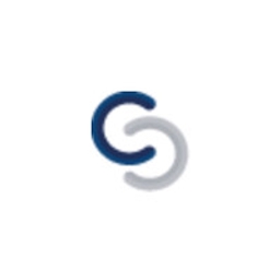 Connecting Capital Ventures logo