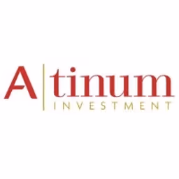 Atinum Investment logo