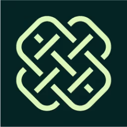 BYLD logo