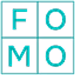 Fomo Ventures logo