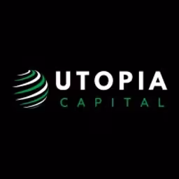 Utopia Capital Management logo