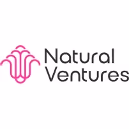 Natural Ventures logo