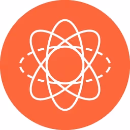 BIP Ventures logo