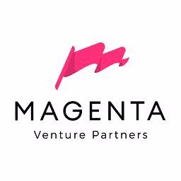 Magenta Venture Partners logo