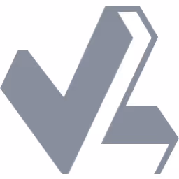 Logistics Labs logo