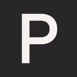 Patron logo