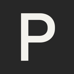 Patron logo
