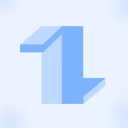 FirstLook Partners logo