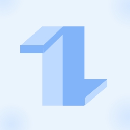 FirstLook Partners logo