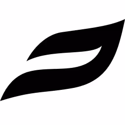 byFounders logo