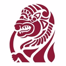 Yali Capital logo
