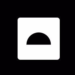 Daybreak logo