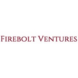 Firebolt Ventures logo
