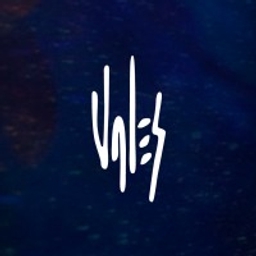 Creer.vc logo