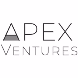 APEX Ventures GmbH logo