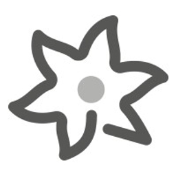Edelweiss Innovation logo