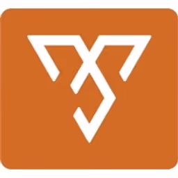 3 Sisters Ventures (3SV) logo