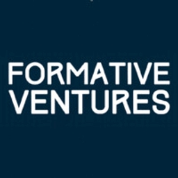 Formative Ventures logo
