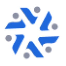 Progressive Ventures logo
