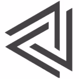 Indelible Ventures logo