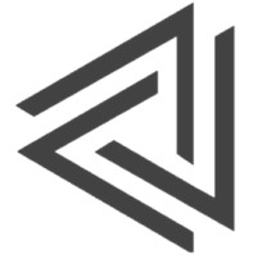 Indelible Ventures logo