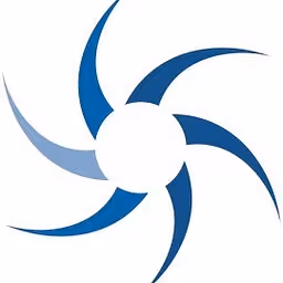 Closed Loop Capital logo