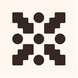 Holly Ventures logo