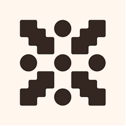 Holly Ventures logo