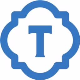 Tapas Capital logo