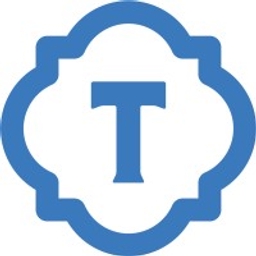 Tapas Capital logo