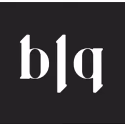 blq logo