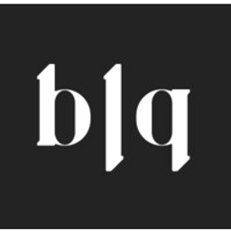 blq logo