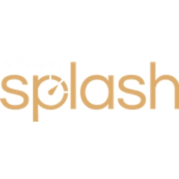Starboard Star Venture Capital logo