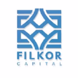 FilKor Capital logo