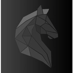 Dark Horse Ventures logo