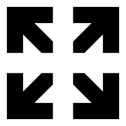 Ceteri Capital logo