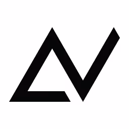 Laurence Innovation logo