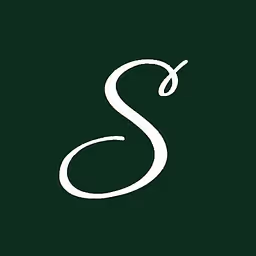 Swing Ventures logo
