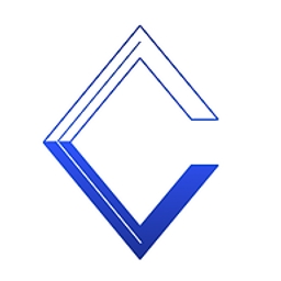 Cara Ventures logo