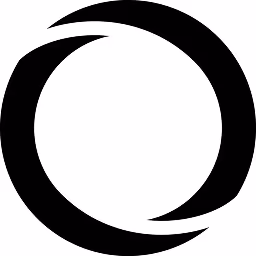 The Halo Fund logo
