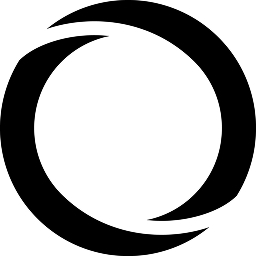 The Halo Fund logo